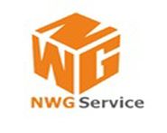 NWG Service Düzce 