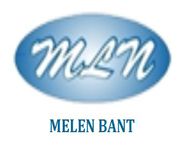 Melen Band