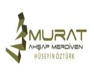 Murat Ahşap Merdiven