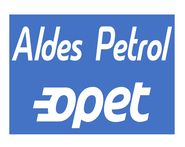 Aldes Petrol