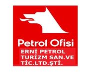 Erni Petrol