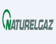 Naturel Gaz 