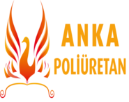 Anka Poliüretan