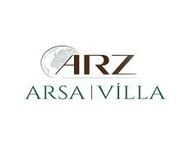 Arz Arsa