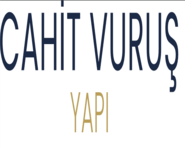 Cahit Vuruş Yapı