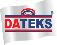 Dateks Tekstil