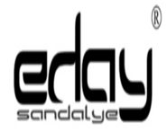 Eday Sandalye