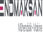 Endmaksan
