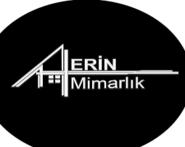 Erin Mimarlık