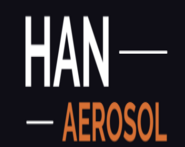 Han Aerosol