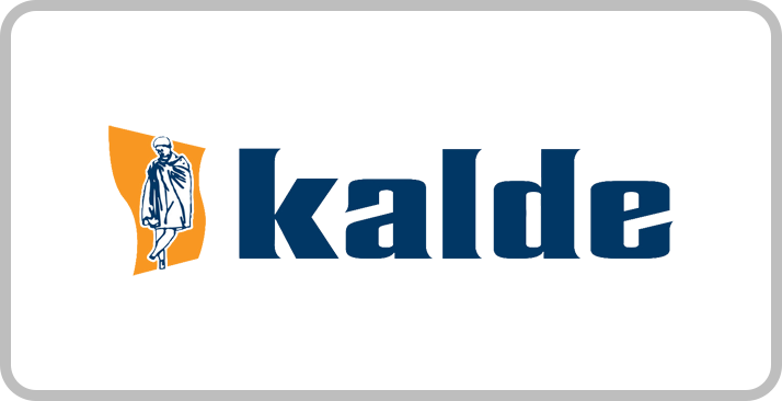 Kalde 