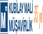 Kubilay Müşavirlik 