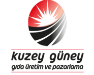 Kuzey Güney Gıda