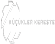 Küçükler Kereste