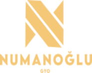 Numanoğlu GYO