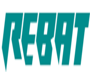 Rebat Motor 