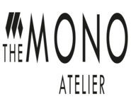 The Mono Atailer
