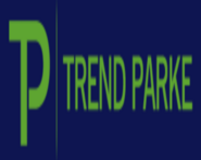 Trend Parke 