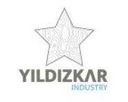 Yıldızkar Mobilya 