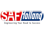Saf Holland